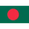 Bangladesh