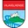 Vilavelhense