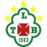 Tuna Luso