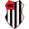 Bandeirante SP