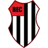 Bandeirante SP
