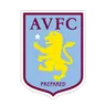 Aston Villa U23