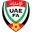 United Arab Emirates