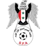 Syria