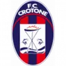 Crotone U19