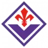 Fiorentina U19
