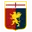 Genoa U19