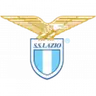 Lazio U19
