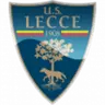 Lecce U19
