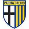 Parma U19