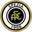 Spezia U19