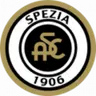 Spezia U19
