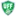 Uzbekistan