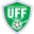 Uzbekistan