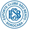 São Bento