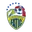 Deportivo FATIC