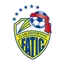Deportivo FATIC