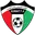 Kuwait