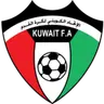Kuwait