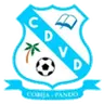 Vaca Díez