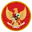 Indonesia