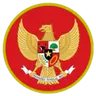 Indonesia