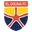 El Gouna