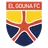 El Gouna