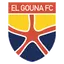 El Gouna