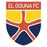 El Gouna