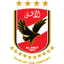 Al Ahly