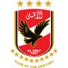 Al Ahly