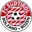 Sudtirol