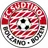 Sudtirol