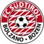 Sudtirol