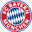 Bayern Munich