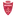 Monza