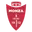 Monza