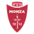 Monza