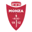 Monza
