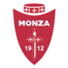 Monza