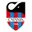 Catania