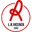 Vicenza Virtus