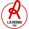 Vicenza Virtus