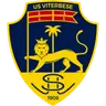 Viterbese