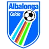Albalonga