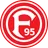 Fortuna Düsseldorf