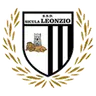 Sicula Leonzio