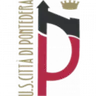 Pontedera