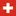 Switzerland